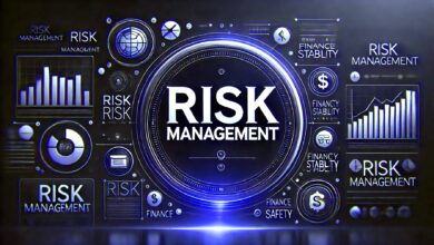 Risk in Forex Trading
