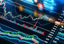 How to Read Forex Charts