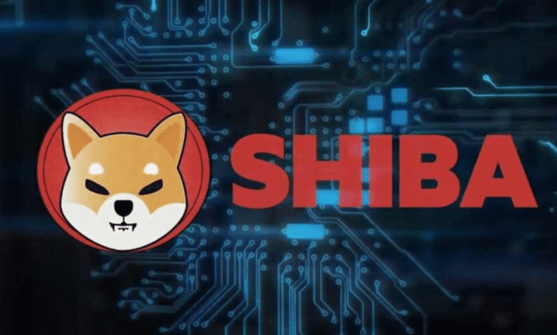 Shiba Inu Crypto News Today