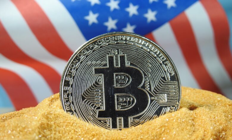 AI and Cryptocurrencies Unlocking the Future