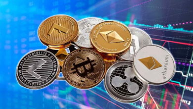 Altcoin Investment Strategy for Beginners