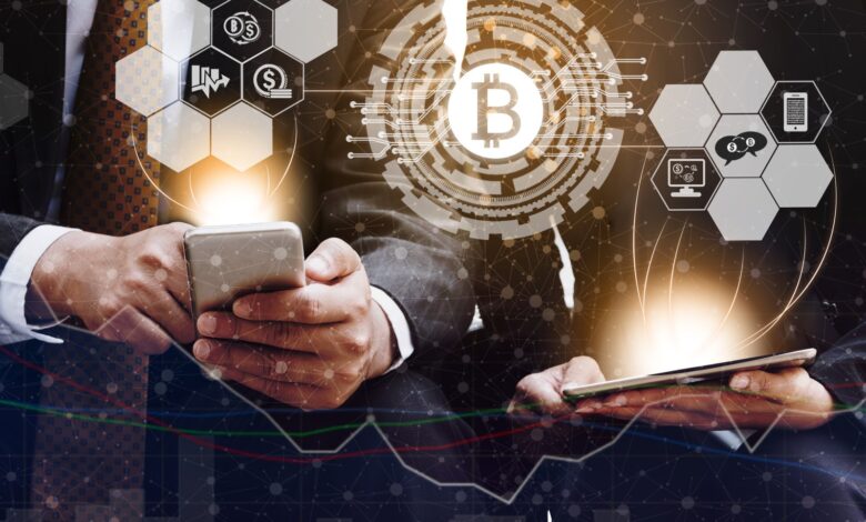 Best Ethereum Trading Platform for Beginners