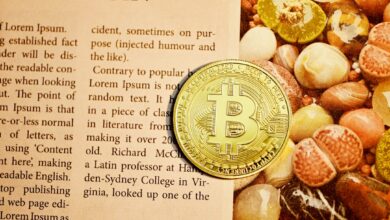 Bitcoin News Today Latest Cryptocurrency Updates