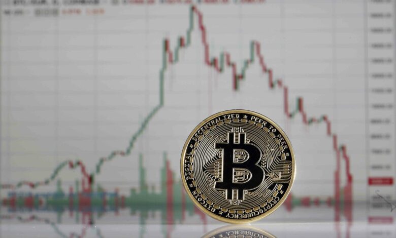 Bitcoin News What You Need to Know
