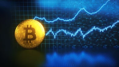 Bitcoin Price Prediction by Experts 2025