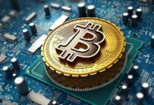 Breaking Bitcoin News Expert Investment