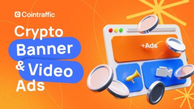 Cointraffic.com Your Gateway to Online Traffic