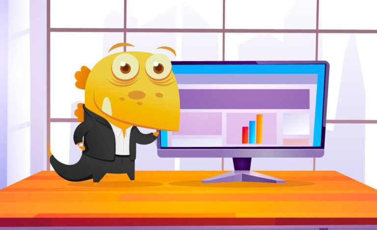 Coinzilla Innovative Crypto Ad Network