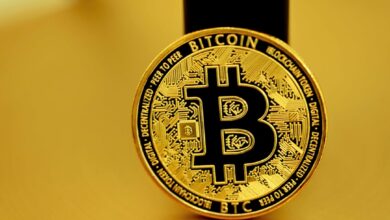 Crypto News: Insights and Analysis for Investors
