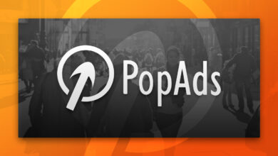 Cryptocurrency Earnings with PopAds A Beginner's Guide