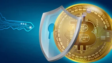 Cryptocurrency Portfolio Management Tips