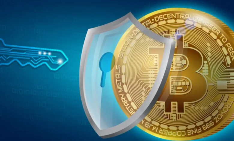Cryptocurrency Portfolio Management Tips