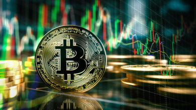 Daily Bitcoin News Updates Trading Signals