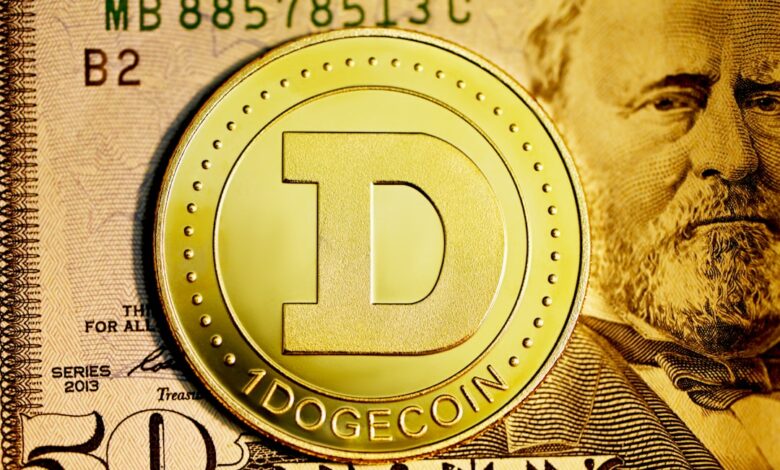 Decentralized Finance Dogecoin Unlocking the Potential