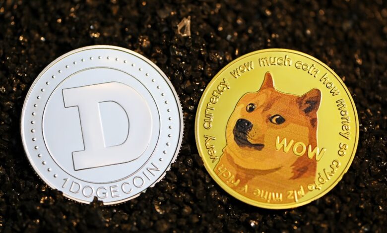 Dogecoin News Updates, Trends, and Analysis