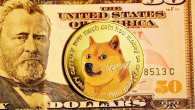 Dogecoin Trading Unlock Your Crypto Potential