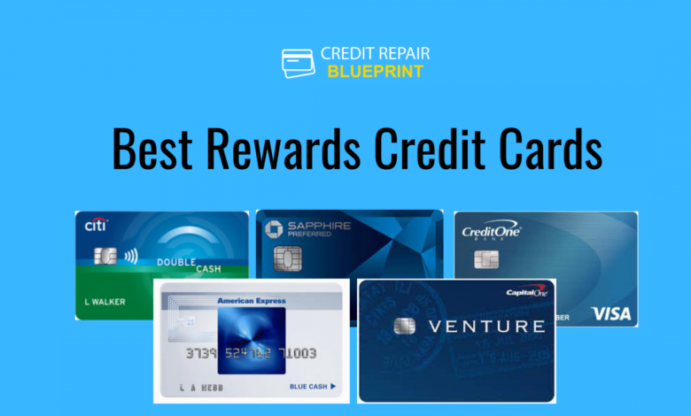 Ethereum Credit Card Cashback Rewards
