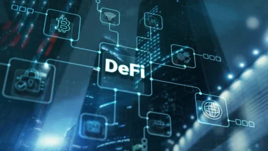 Ethereum DeFi Protocol News Today