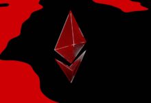 Ethereum Explained Everything You Need to Know