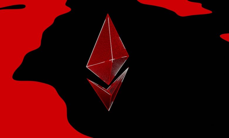 Ethereum Explained Everything You Need to Know
