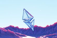 Ethereum coin profit