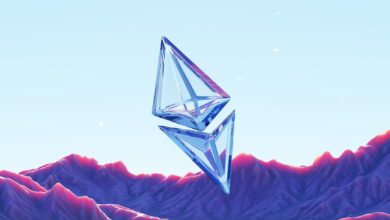 Ethereum coin profit
