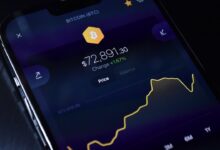 FaucetPay Apk Download Cryptocurrency Wallet