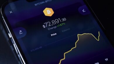 FaucetPay Apk Download Cryptocurrency Wallet