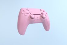 GAMEFI Where Gaming and Finance Converge