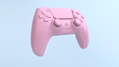 GAMEFI Where Gaming and Finance Converge