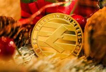 Litecoin Trading Discover the Path to Financial Freedom