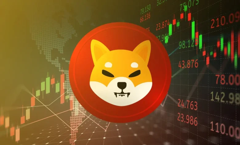 Shiba Inu Coin Review Everything You Need to Know