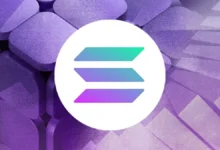 Solana News Keeping You Informed on Crypto Trends