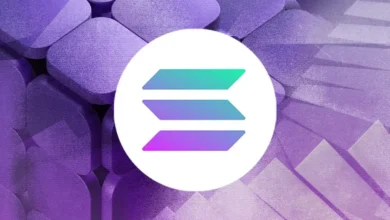Solana News Keeping You Informed on Crypto Trends