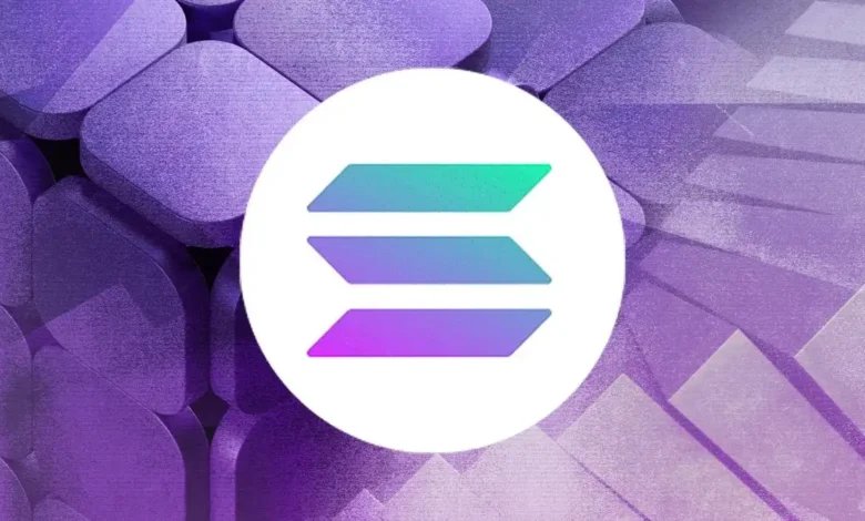 Solana News Keeping You Informed on Crypto Trends