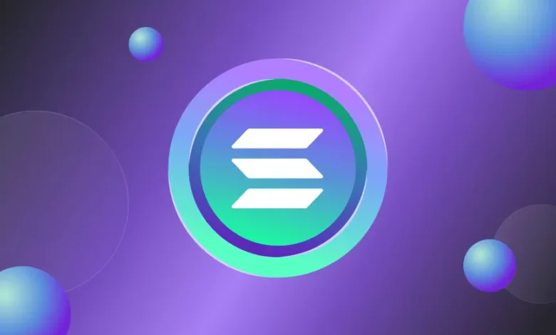 Solana Technical Analysis Insights for Crypto Investors