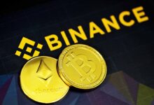 Top Cryptocurrency News Today on Binance