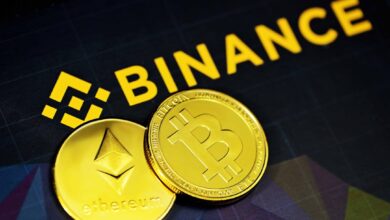 Top Cryptocurrency News Today on Binance