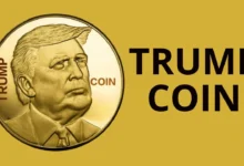 Trump Coin The Cryptocurrency of Choice
