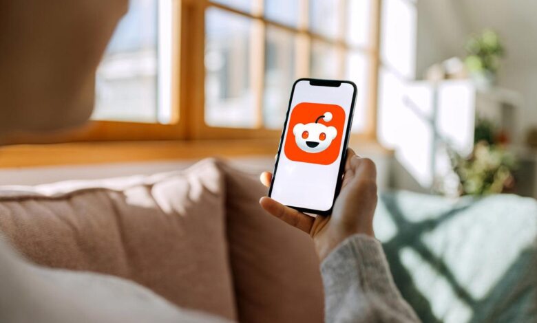 best crypto reviews complaints reddit