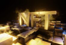 Affordable NFT Art for Beginners