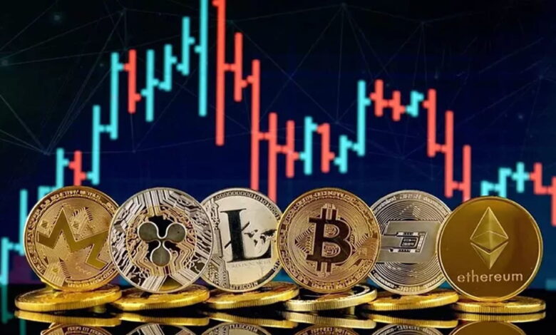 Best Cryptocurrency Exchange for Ethereum Trading
