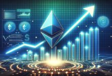 Best Place to Buy Ethereum Online