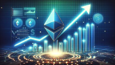 Best Place to Buy Ethereum Online