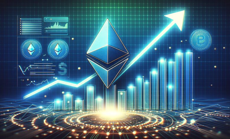 Best Place to Buy Ethereum Online