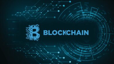 Blockchain Analytics Platform Review