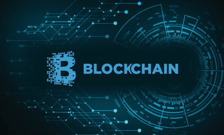 Blockchain Analytics Platform Review