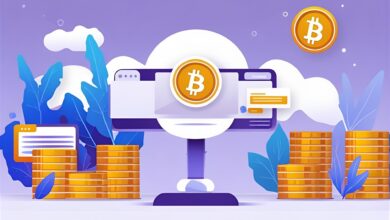 Crypto Market Alerts App Purchase