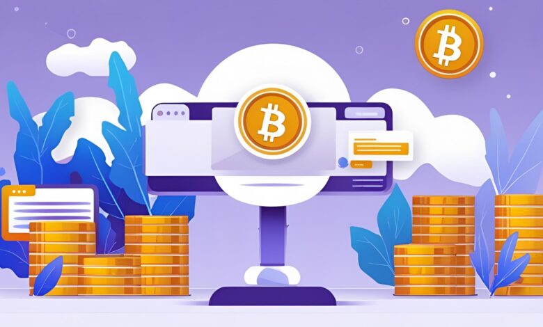 Crypto Market Alerts App Purchase