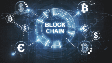 Cryptocurrency Technology News Explained